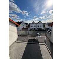 Wohnung zum Mieten in Weiterstadt 660,00 € 60 m²