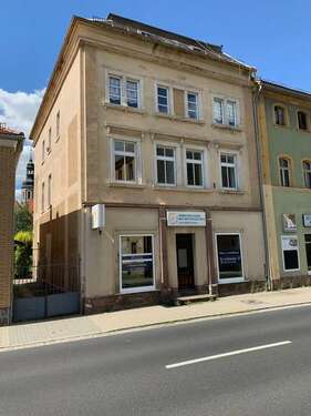 Foto - Halle in Hirschfelde 130,00 € 70 m²