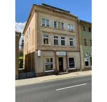 Halle in Hirschfelde 130,00 € 70 m²