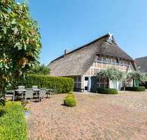 Haus zum Kaufen in Jork 769.000,00 € 360 m²