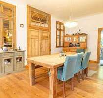 Haus zum Kaufen in Jork 769.000,00 € 360 m²