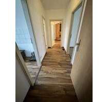 Wohnung zum Mieten in Gera 320,00 € 58.19 m²