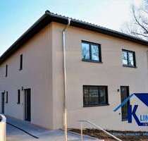 Wohnung zum Mieten in Zeitz 1.664,00 € 128 m²