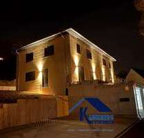 Wohnung zum Mieten in Zeitz 1.664,00 € 128 m²