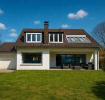 Haus zum Kaufen in Hamm 890.000,00 € 202.33 m²