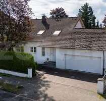 Haus zum Kaufen in Hamm 745.000,00 € 202.33 m²