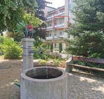 Wohnung zum Mieten in Kirchberg 230,00 € 37.1 m²