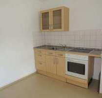Wohnung zum Mieten in Kirchberg 230,00 € 37.1 m²