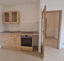 Wohnung zum Mieten in Kirchberg 230,00 € 37.1 m²