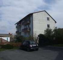 Wohnung zum Kaufen in Pfungstadt 258.500,00 € 68.58 m²