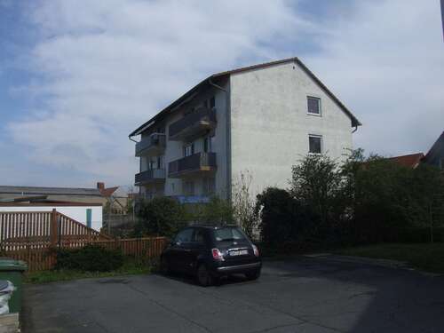 Foto - Wohnung zum Kaufen in Pfungstadt 258.500,00 € 68.58 m²