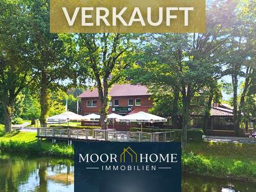 Foto - Gastronomie in Lingen 849.000,00 € 585.51 m²