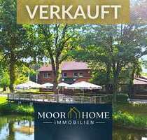 Gastronomie in Lingen 849.000,00 € 585.51 m²