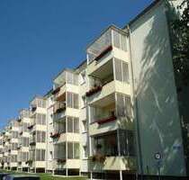 Wohnung zum Mieten in Gera 446,00 € 72.52 m²