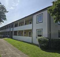 Wohnung zum Mieten in Heiligenhafen 340,00 € 39 m²