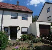 Haus zum Kaufen in Welzheim 429.000,00 € 122 m²