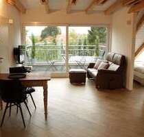 Wohnen auf Zeit in Nürnberg 1.780,00 €