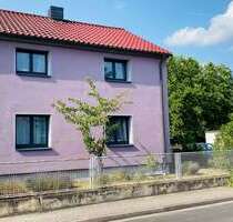 Haus zum Kaufen in Kelsterbach 495.000,00 € 120 m²