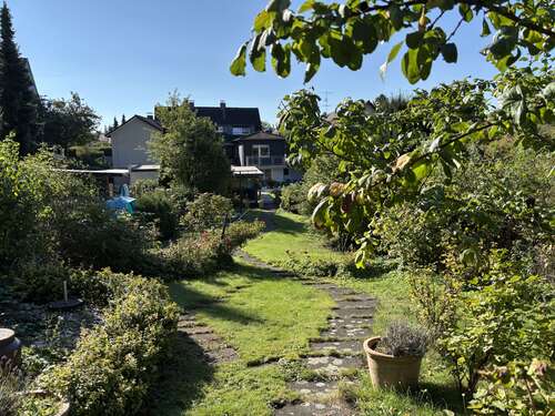 Foto - Haus zum Kaufen in Bergisch Gladbach 458.000,00 € 103.42 m²