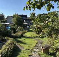 Haus zum Kaufen in Bergisch Gladbach 458.000,00 € 103.42 m²