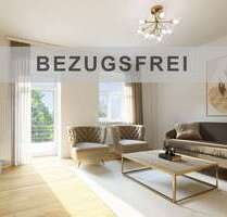 Wohnung zum Kaufen in Dresden 227.000,00 € 59 m²