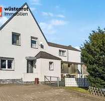 Haus zum Kaufen in Dülmen 349.000,00 € 151 m²