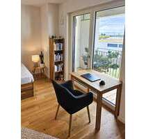 Wohnung zum Kaufen in München 550.000,00 € 37 m²