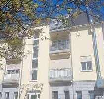 Wohnung zum Kaufen in Radebeul 98.000,00 € 40 m²