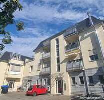 Wohnung zum Kaufen in Radebeul 98.000,00 € 40 m²