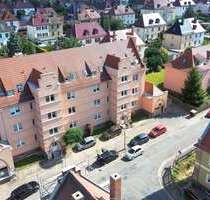 Wohnung zum Mieten in Crimmitschau 300,00 € 48.78 m²