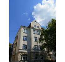 Wohnung zum Kaufen in Leipzig 200.000,00 € 64.77 m²