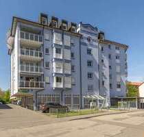 Wohnung zum Kaufen in Fürth 199.000,00 € 58 m²