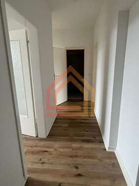 Foto - Wohnung zum Mieten in Köln 550,00 € 57 m²