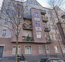 Wohnung zum Kaufen in Berlin-Friedrichshain 329.000,00 € 55.72 m²