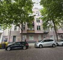 Wohnung zum Kaufen in Berlin-Friedrichshain 329.000,00 € 55.72 m²