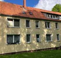 Wohnung zum Mieten in Bad Münder 295,00 € 42.05 m²