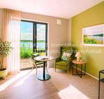 Wohnung zum Mieten in Zwenkau 932,50 € 37.3 m²