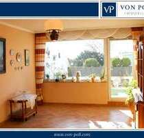 Wohnung zum Mieten in Velbert 550,00 € 60 m²