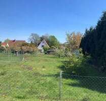 Grundstück zu verkaufen in Seevetal-Lindhorst 195.000,00 € 800 m²