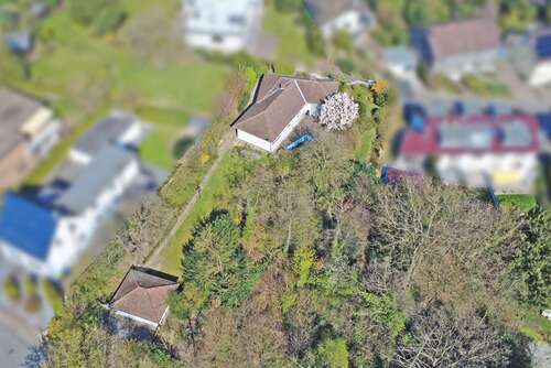 Foto - Grundstück zu verkaufen in Mülheim 545.000,00 € 1343 m²