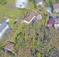 Grundstück zu verkaufen in Mülheim 545.000,00 € 1343 m²