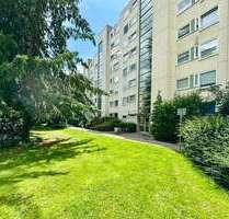 Wohnung zum Kaufen in Laatzen 72.000,00 € 70.37 m²