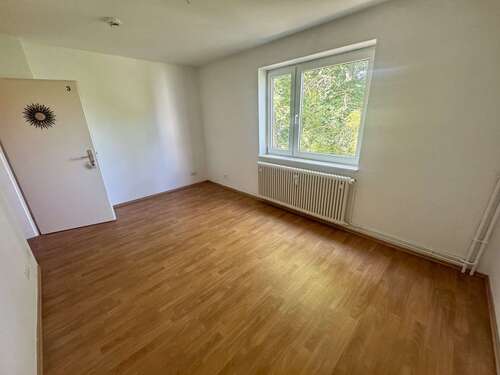 Foto - Wohnung zum Mieten in Salzgitter 300,00 € 16 m²