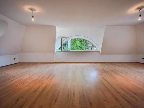 Foto - Wohnung zum Mieten in Fürth 990,00 € 120 m²