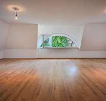 Wohnung zum Mieten in Fürth 990,00 € 120 m²