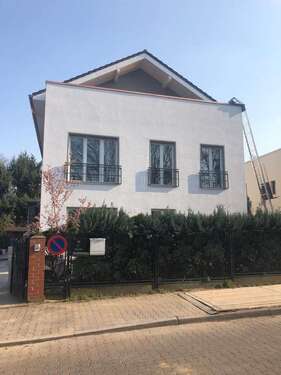 Foto - Wohnung zum Mieten in Berlin 999,00 € 64.75 m²