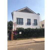 Wohnung zum Mieten in Berlin 999,00 € 64.75 m²