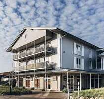 Wohnung zum Mieten in List 1.050,00 € 62 m²