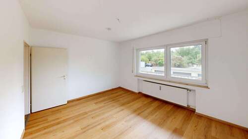 Foto - Wohnung zum Mieten in Brühl 695,00 € 66 m²