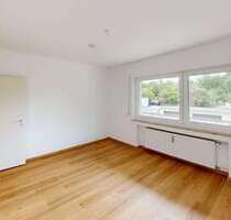 Wohnung zum Mieten in Brühl 695,00 € 66 m²